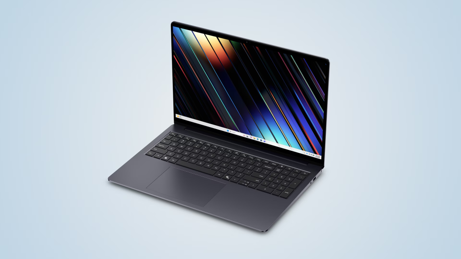 Image from: Dell 16S Dengan Cip Intel Terbaru Juga Mula Ditawarkan Di Pasaran Tempatan Pada Harga Permulaan RM7619