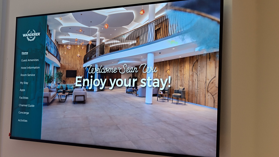 Image from: Samsung Partner Experience Store Dibuka Di KL Eco City Mall Khas Untuk Rakan Niaga Dan Pengedar