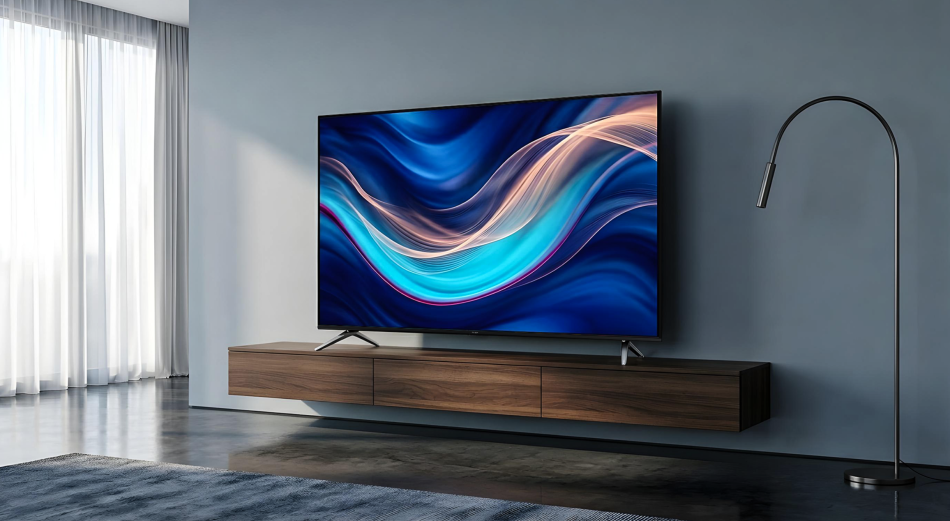Image from: PRISM+ Mengemaskini Siri TV Mini-LED, QLED+, dan LED TV Mereka Di Malaysia – Harga Bermula RM 1599