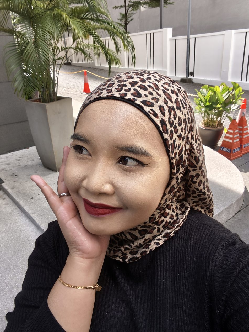 Image from: Xiaomi 17T Pro – Lebih Daripada Sekadar Naik Taraf