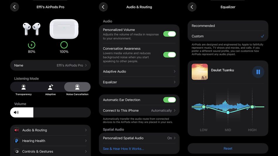 Image from: 10 Ciri Paling Menarik iOS 27