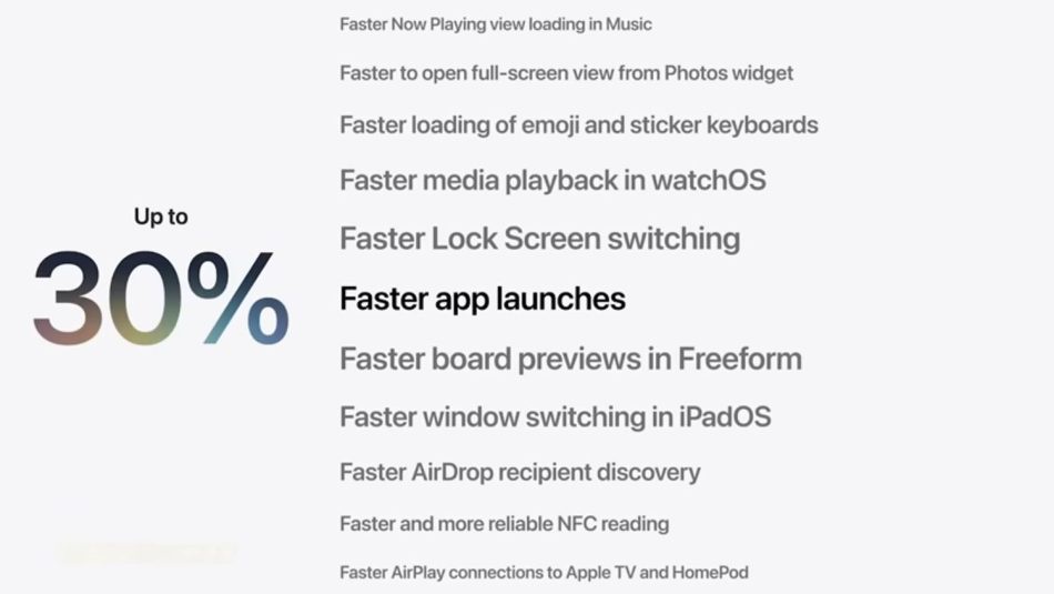 Image from: iOS 27 Diumumkan Dengan Ratusan Penambahbaikan