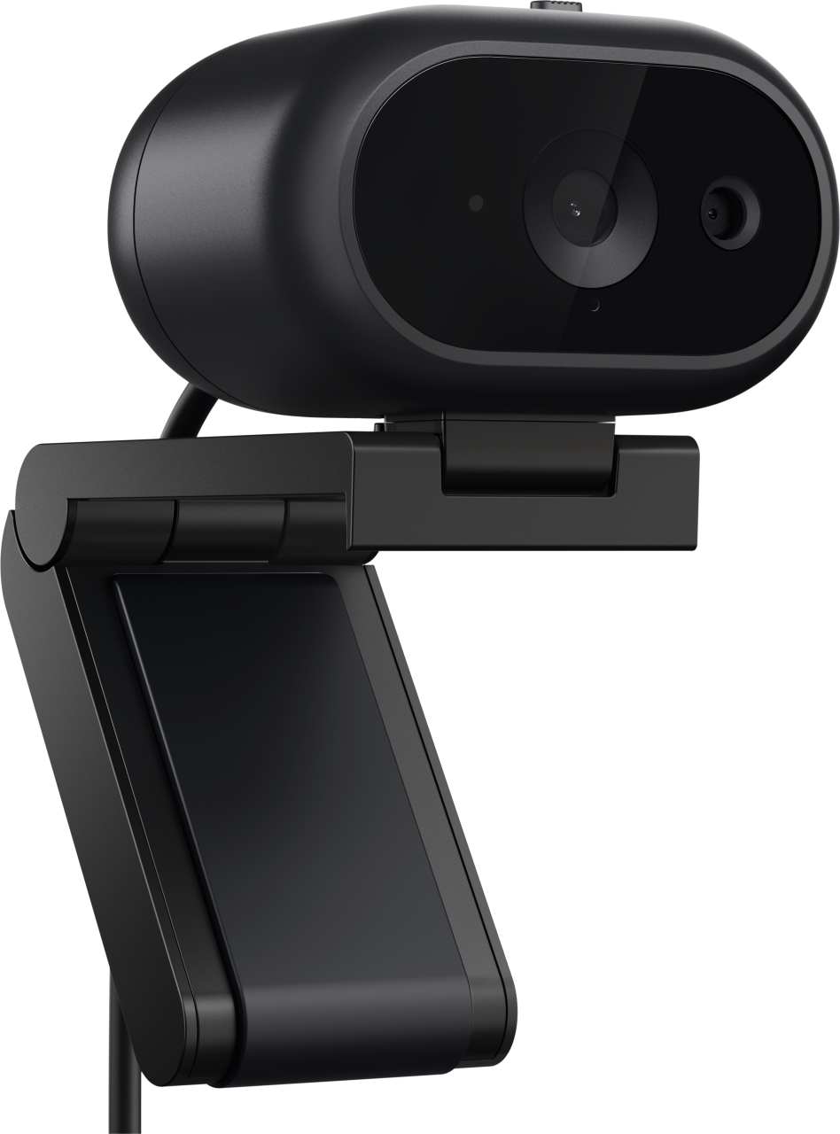 Image from: Dell Pro 7 Webcam 4K Dan Pro 5 Webcam 2K Ditawarkan Di Malaysia Dengan Harga Bermula RM672
