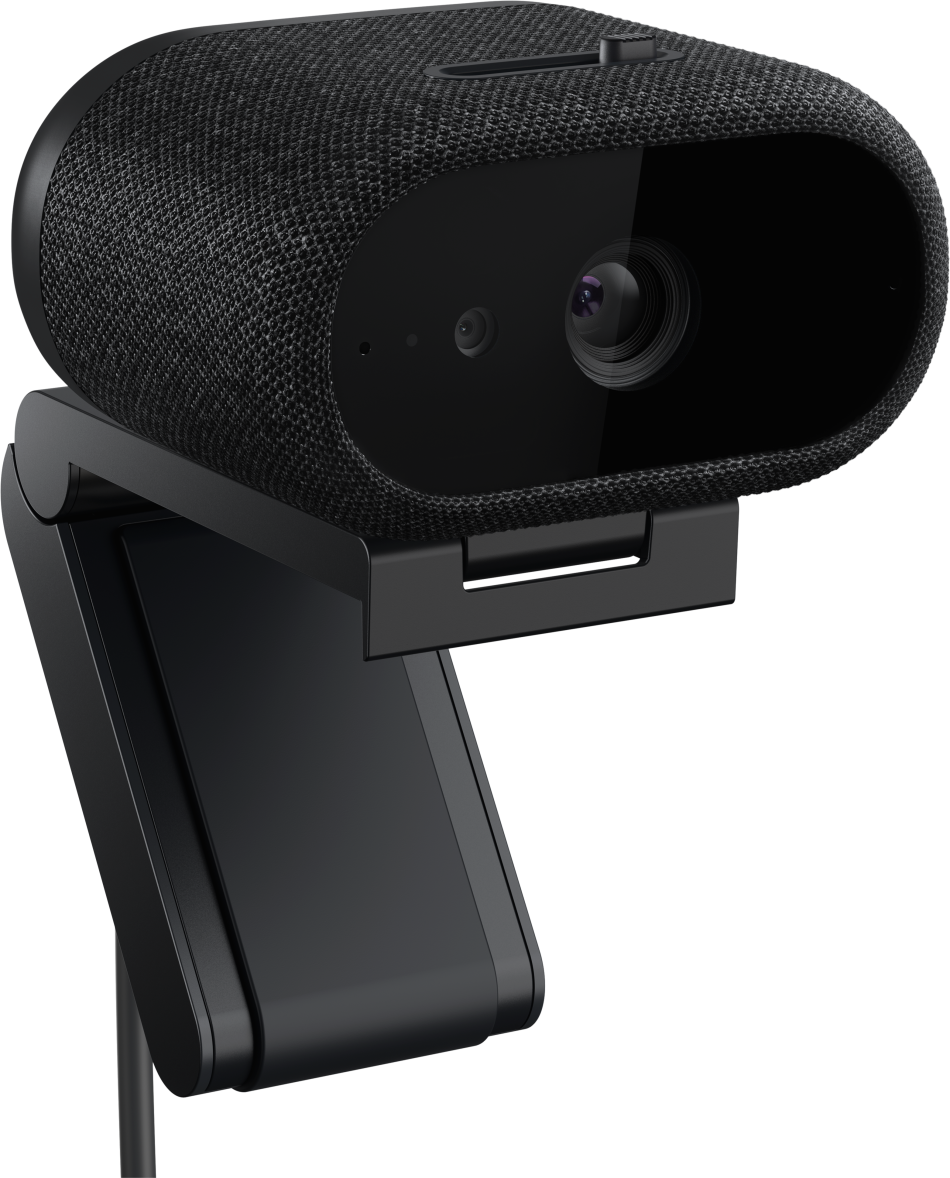 Image from: Dell Pro 7 Webcam 4K Dan Pro 5 Webcam 2K Ditawarkan Di Malaysia Dengan Harga Bermula RM672