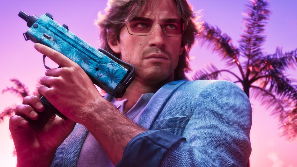 Image from: Platform Terbaik GTA VI Ialah PlayStation 5 Menurut Rockstar – Hadir Dengan Muatan Serta Merta