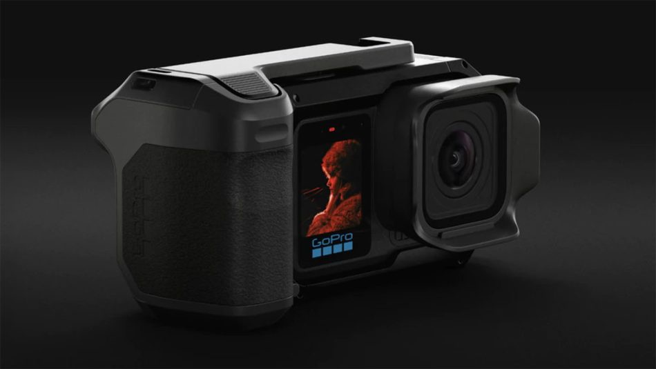 Image from: GoPro Mission 1 Dengan Sensor 50MP 1″  Dijual Di Malaysia Pada Harga Bermula RM2999