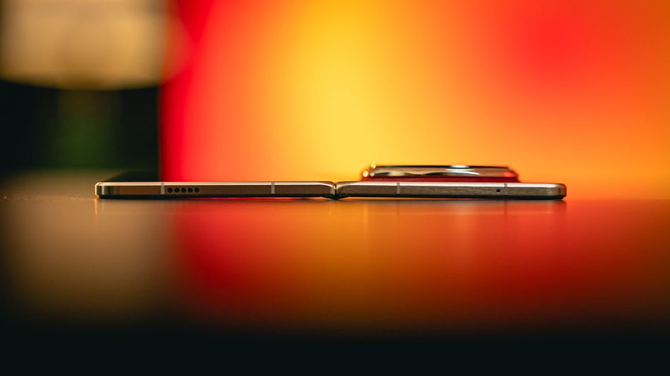Image from: Ulasan Honor Magic V6 – Peranti Lipat Paling Lengkap