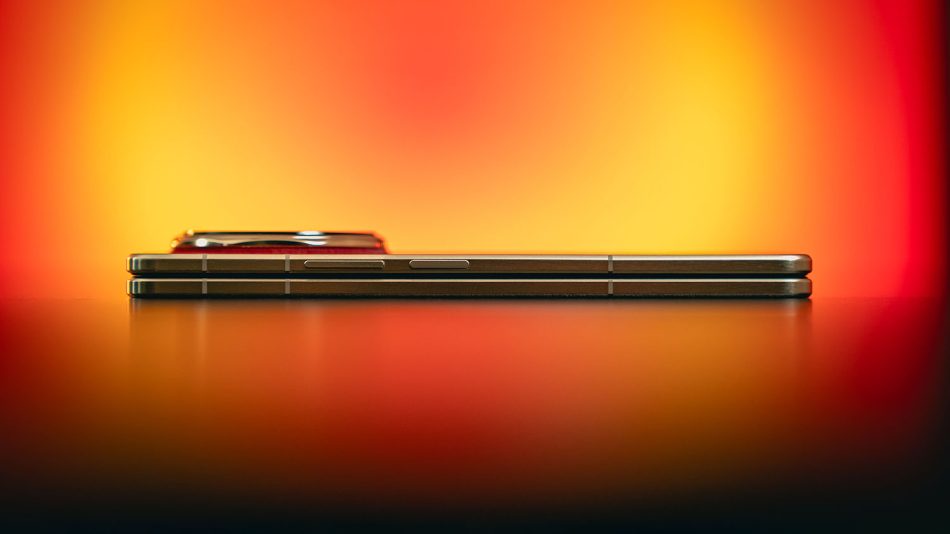Image from: Ulasan Honor Magic V6 – Peranti Lipat Paling Lengkap