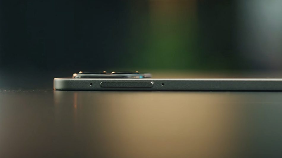 Image from: HONOR MagicPad 4 – Kunci Produktiviti