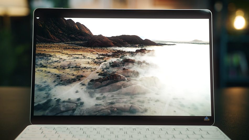 Image from: HONOR MagicPad 4 – Kunci Produktiviti