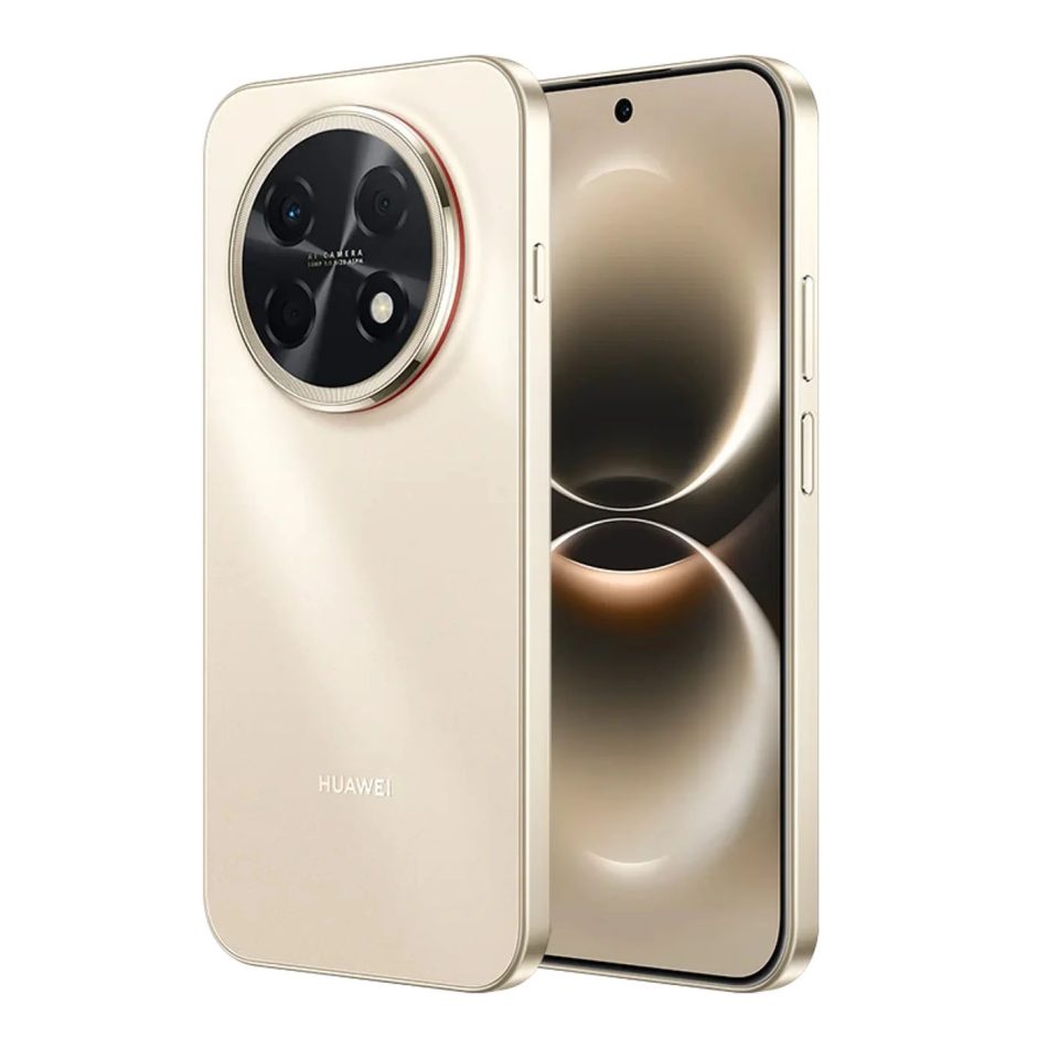 Image from: Huawei Nova 15 Max Kini Di Malaysia Pada Harga RM1499