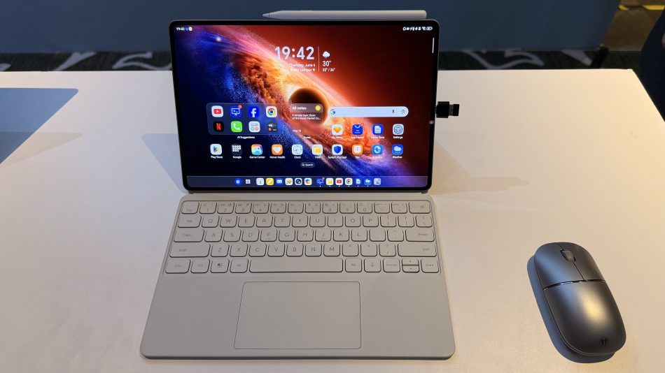 Image from: Honor MagicPad 4 Dijual Di Malaysia Dengan Harga Bermula RM3399