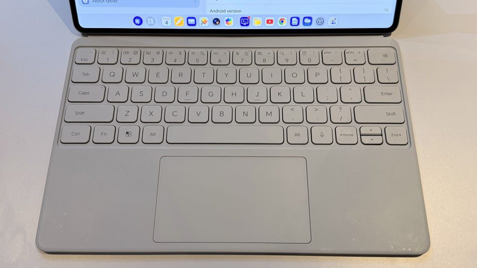 Image from: Honor MagicPad 4 Dijual Di Malaysia Dengan Harga Bermula RM3399