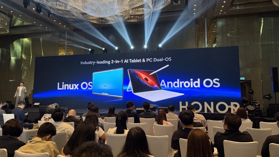 Image from: Honor MagicPad 4 Dijual Di Malaysia Dengan Harga Bermula RM3399