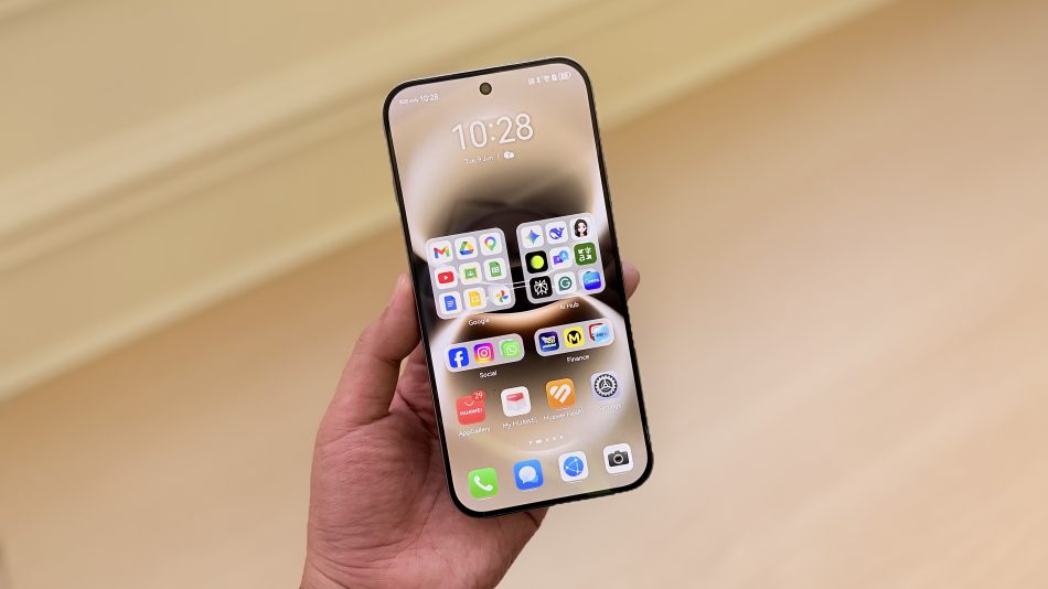 Image from: Huawei Nova 15 Max Sudah Boleh Dibeli Di Malaysia – Bermula RM1499