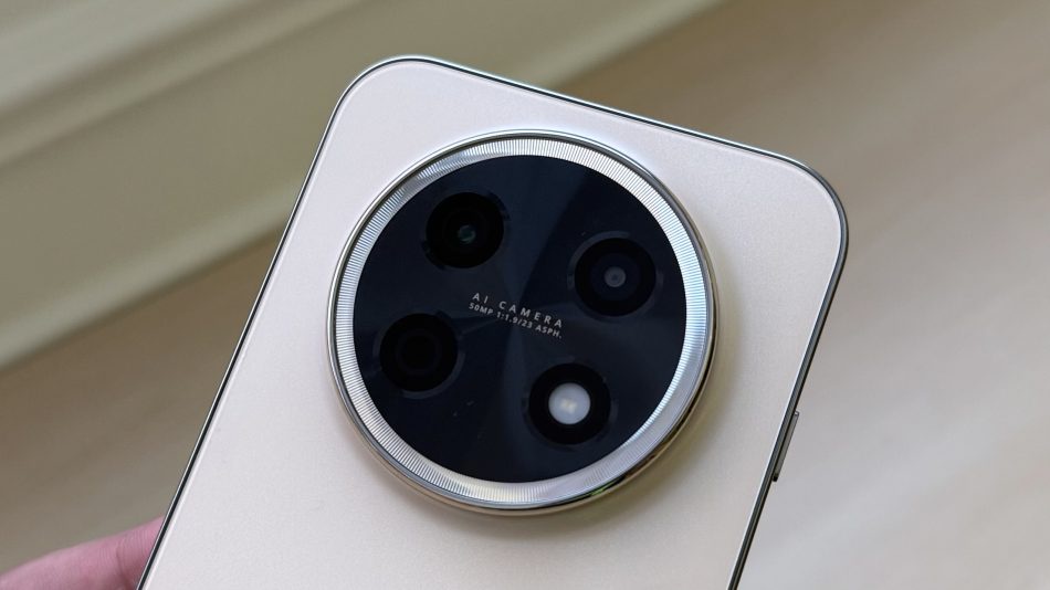 Image from: Huawei Nova 15 Max Sudah Boleh Dibeli Di Malaysia – Bermula RM1499