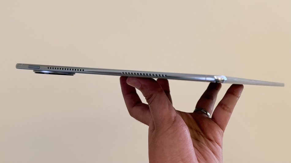 Image from: Huawei MatePad Pro Max Dijual Di Malaysia Pada Harga RM5999