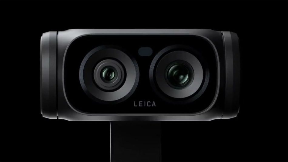 Image from: Insta360 Luna Ultra Dengan Dwi-Kamera Leica Dilancarkan Pada Harga RM2999