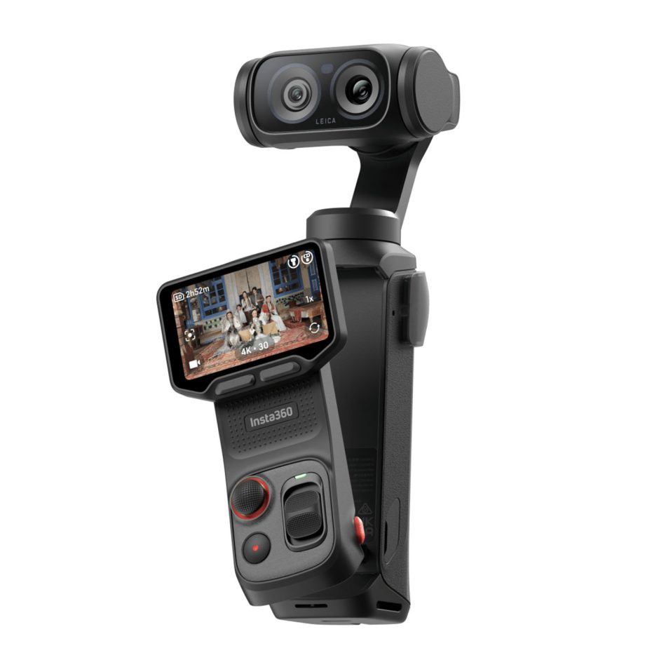 Image from: DJI Failkan Saman Terhadap Insta360 – Dakwa Kamera Luna Meniru Osmo Pocket