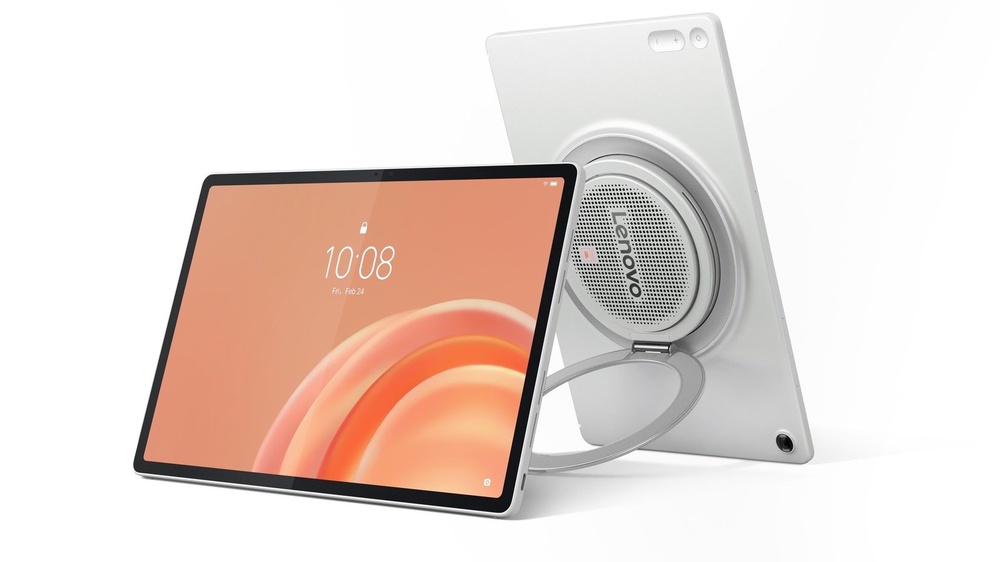 Image from: Lenovo Tab Plus Gen 2 Ditawarkan Di Malaysia Pada September Ini – Harga Bermula RM2099