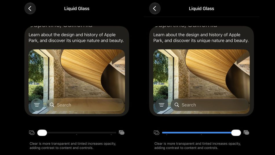 Image from: 10 Ciri Paling Menarik iOS 27