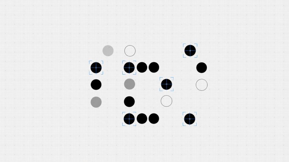 Image from: Nothing Jelaskan Sebab Di Sebalik Penjenamaan Siri Nothing (b)