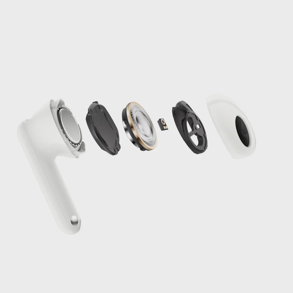 Image from: Oppo Enco Air5s Dilancarkan Dengan ANC Dan Bateri Hingga 48 Jam