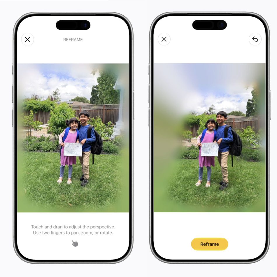 Image from: Apple Foundation Model Generasi Ketiga Diumumkan Untuk Dijalankan Pada Peranti dan Awanan