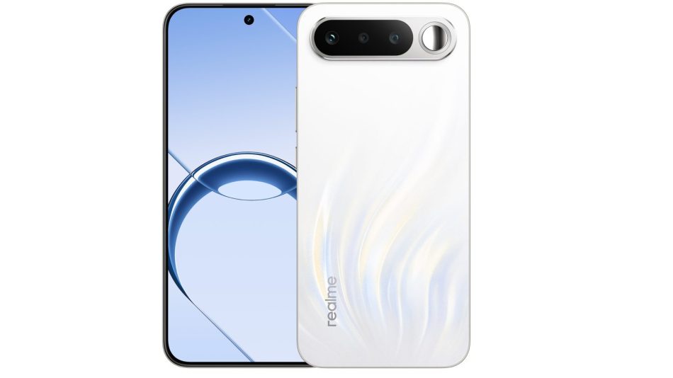 Image from: Realme 16 Rasmi Di Malaysia – Cip Dimensity 6400 Turbo, Bateri 7000mAh Dan Harga RM1599