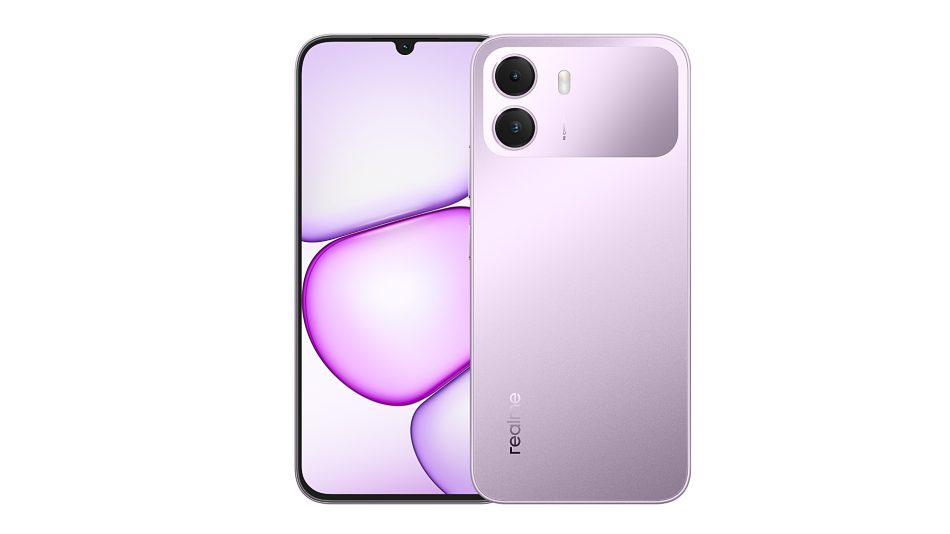 Image from: Realme P4 Lite Dan Realme P4X Dijual Di Malaysia Dengan Harga Bermula RM699