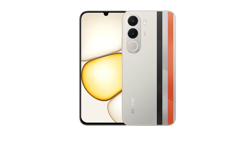 Image from: Realme P4 Lite Dan Realme P4X Dijual Di Malaysia Dengan Harga Bermula RM699