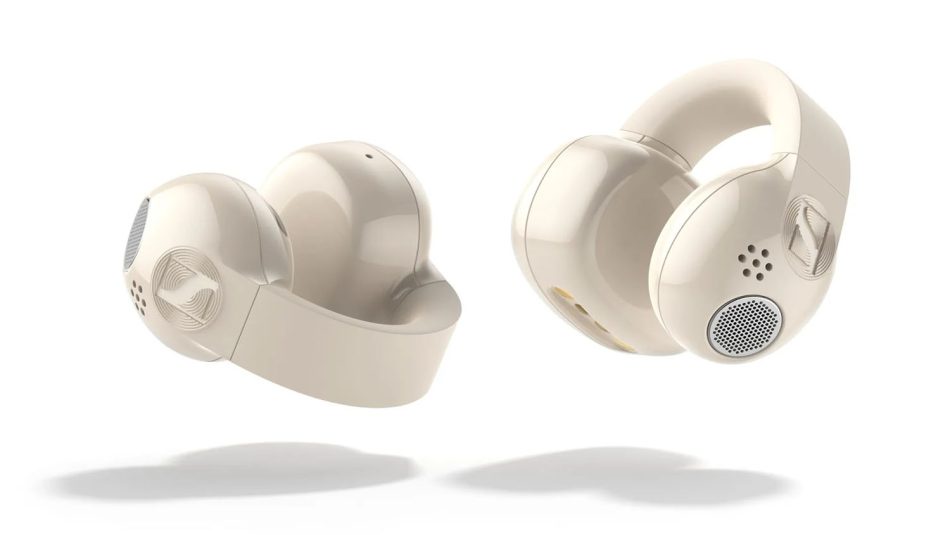 Image from: Pra-tempahan Sennheiser Accentum Clip Kini Dibuka Pada Harga RM999