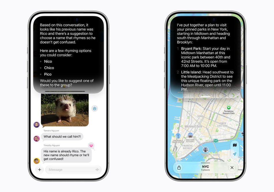 Image from: iOS 27 Diumumkan Dengan Ratusan Penambahbaikan