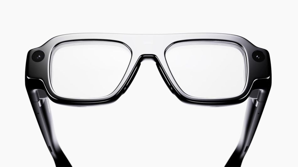 Image from: Snap SPECS Dilancarkan – Cermin Mata Pintar AR Stereoskopik