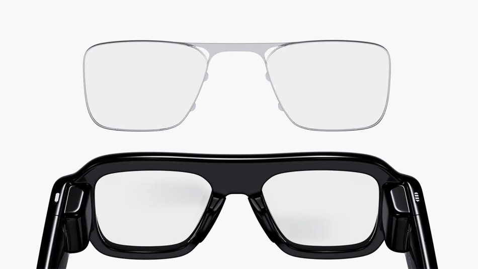Image from: Snap SPECS Dilancarkan – Cermin Mata Pintar AR Stereoskopik
