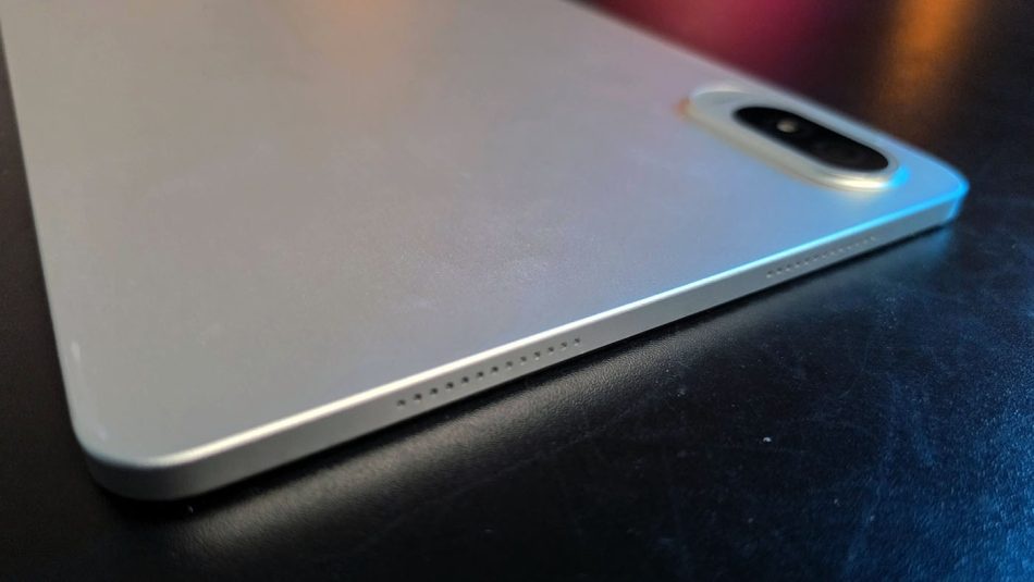 Image from: Ulasan TechLife Pad Plus 2 – Tablet Terlalu Asas