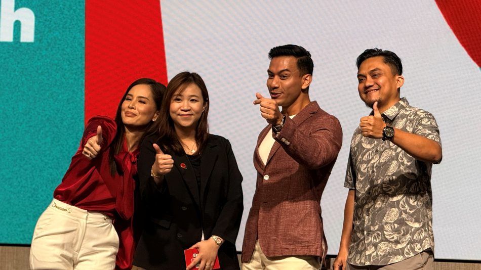 Image from: Tune Talk Epik+ Family Safe Diperkenalkan – RM80 Sebulan, 700GB Data Dengan Kawalan Kandungan Anak-Anak