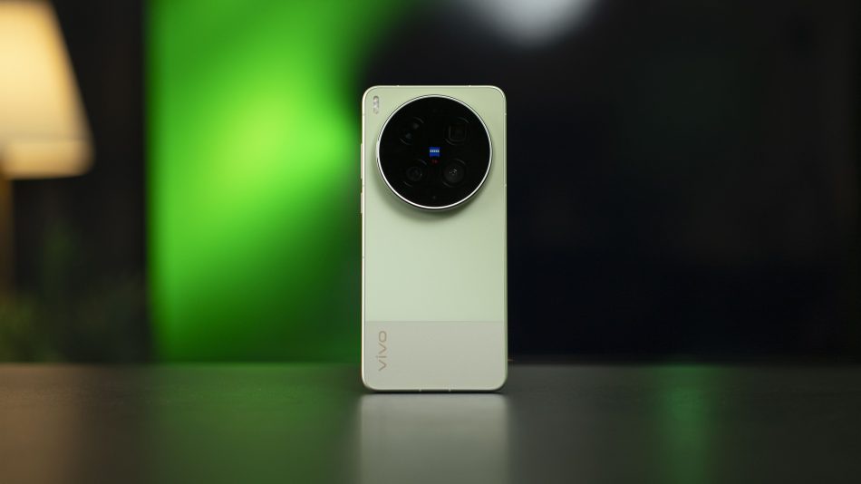 Image from: Siri Vivo X500 Akan Dilancarkan Pada September – Termasuk Model Pro Max