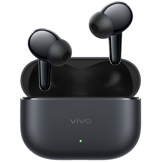 Image from: Vivo TWS 5 Pro Dilancarkan Dengan ANC Dan Bateri 50 Jam