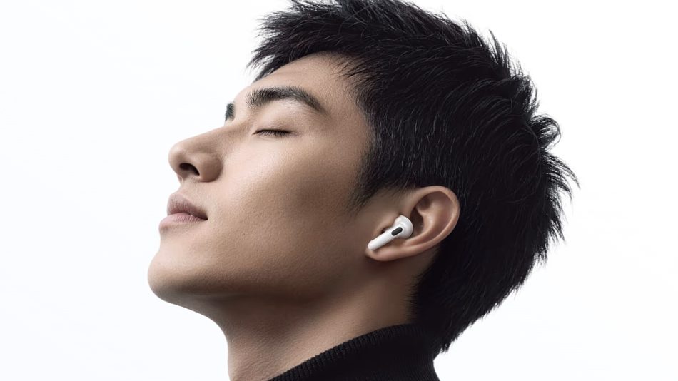 Image from: Vivo TWS 5 Pro Dilancarkan Dengan ANC Dan Bateri 50 Jam