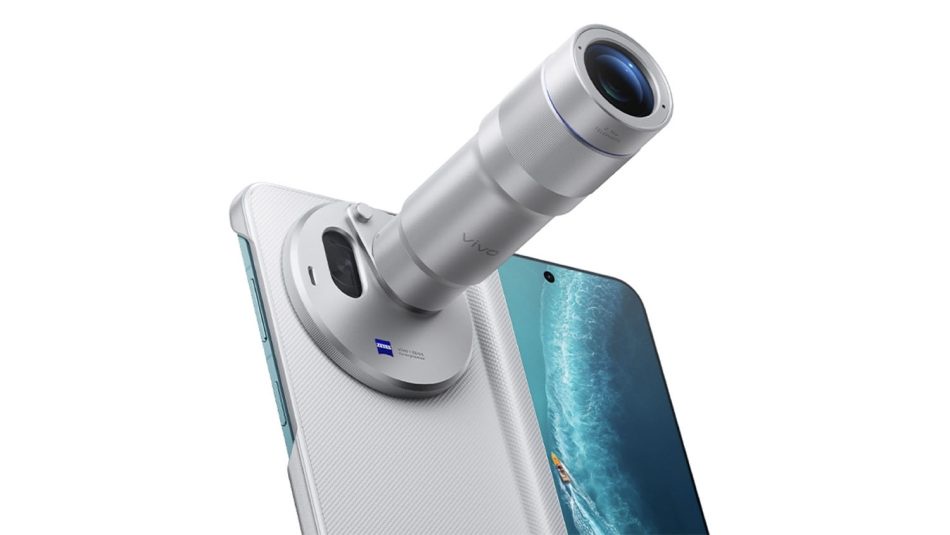 Image from: Vivo X Fold6 Dengan Dimensity 9500 Super dan Bateri 7000 mAh
