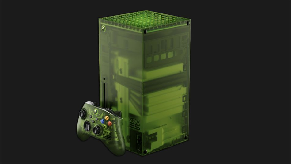 Image from: CEO Mengesahkan Xbox Bermasalah Dengan Pendapatan Berkurangan dan Perlu Tetapan Semula