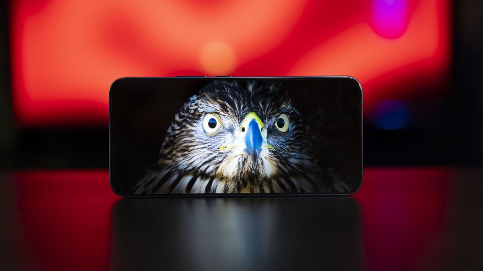 Image from: Xiaomi 17T Pro – Lebih Daripada Sekadar Naik Taraf