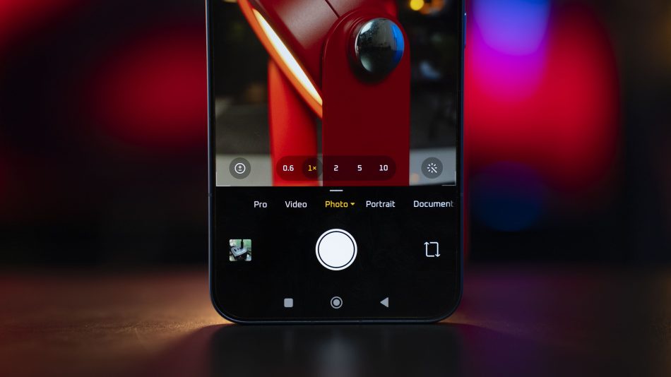 Image from: Xiaomi 17T Pro – Lebih Daripada Sekadar Naik Taraf