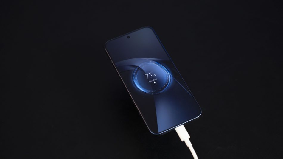 Image from: Xiaomi 17T Pro – Lebih Daripada Sekadar Naik Taraf