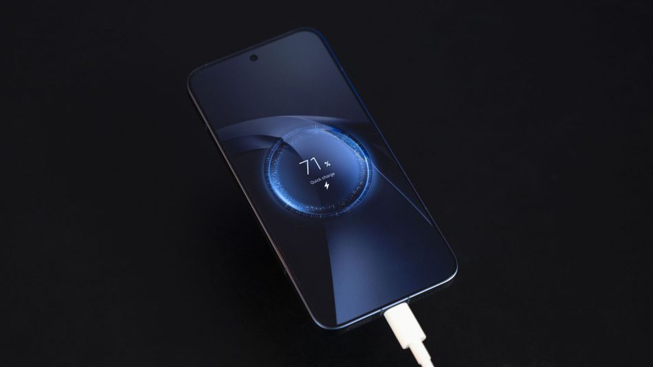 Image from: Ulasan Xiaomi 17T Pro – Mercu dan Padu Tetapi Masih Mampu Milik