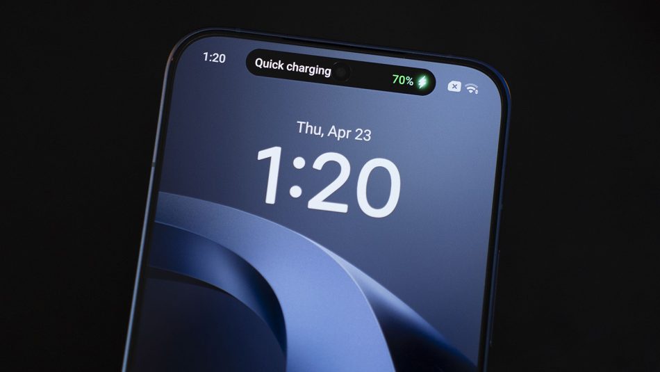 Image from: Xiaomi 17T Pro – Lebih Daripada Sekadar Naik Taraf