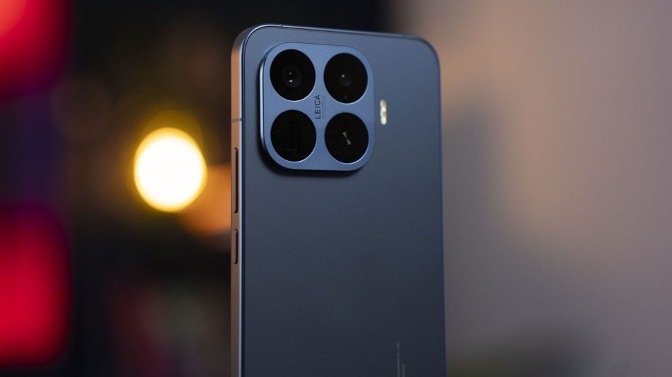 Image from: Ulasan Xiaomi 17T Pro – Mercu dan Padu Tetapi Masih Mampu Milik