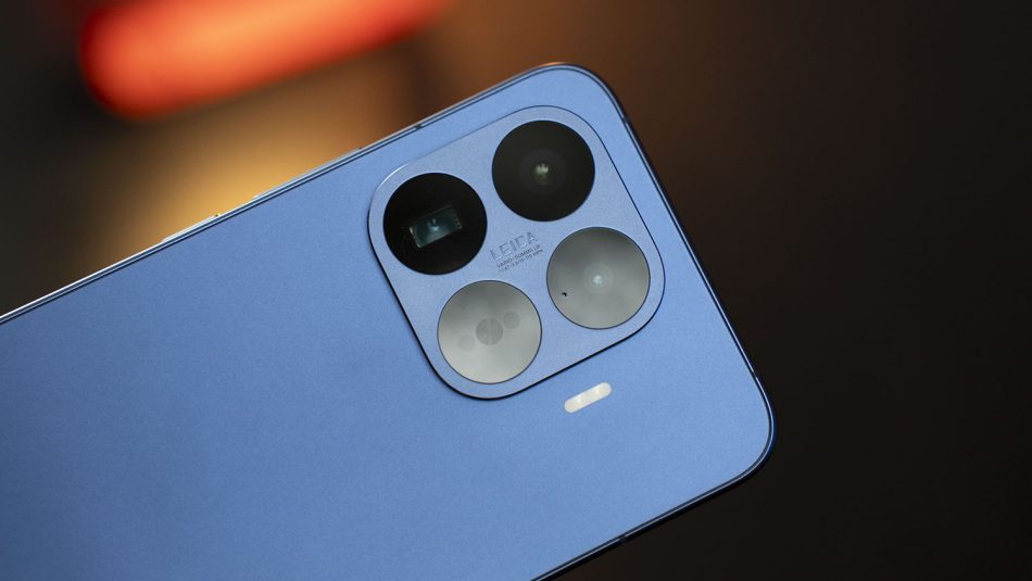 Image from: Xiaomi 17T Pro – Lebih Daripada Sekadar Naik Taraf