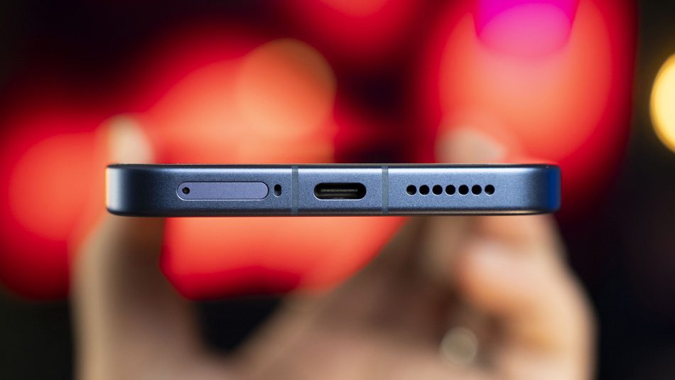 Image from: Ulasan Xiaomi 17T Pro – Mercu dan Padu Tetapi Masih Mampu Milik